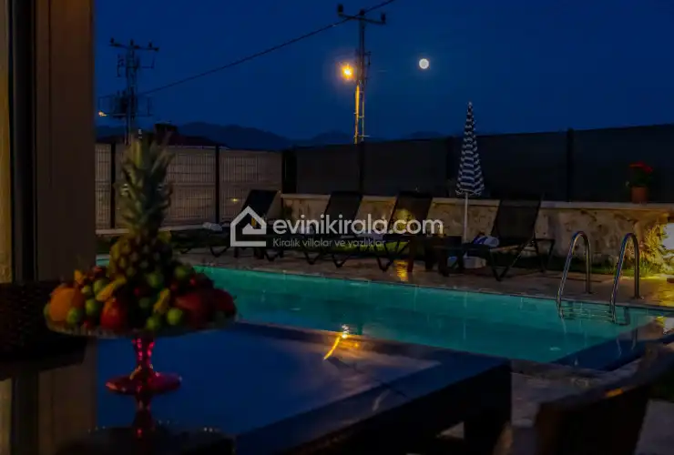 evini-kirala-villa-duru-kas-10_28.jpg