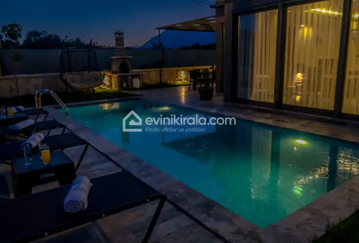 evini-kirala-villa-duru-kas-11_408.jpg