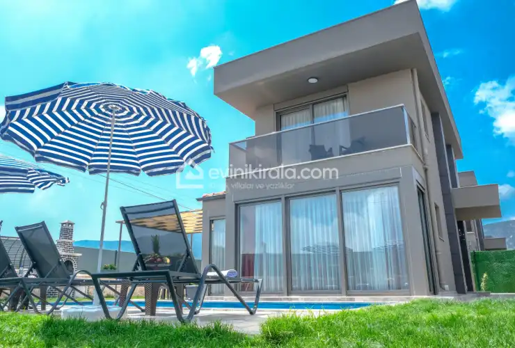 evini-kirala-villa-duru-kas-13_995.jpg