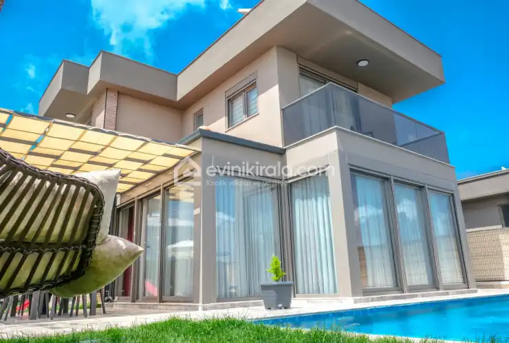 evini-kirala-villa-duru-kas-14_158.jpg