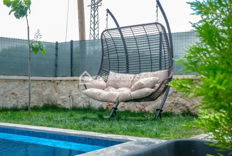 evini-kirala-villa-duru-kas-15_158.jpg