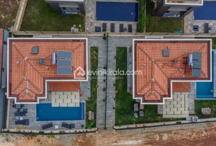evini-kirala-villa-duru-kas-16_96.jpg