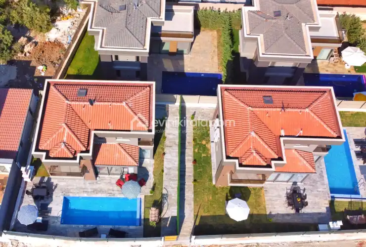 evini-kirala-villa-duru-kas-20_158.jpg