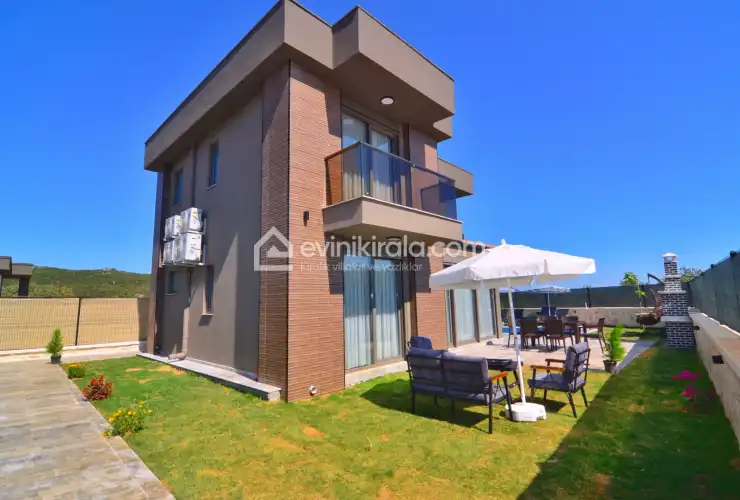 evini-kirala-villa-duru-kas-22_221.jpg