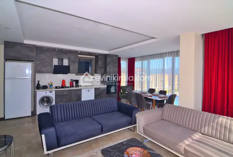 evini-kirala-villa-duru-kas-24_158.jpg