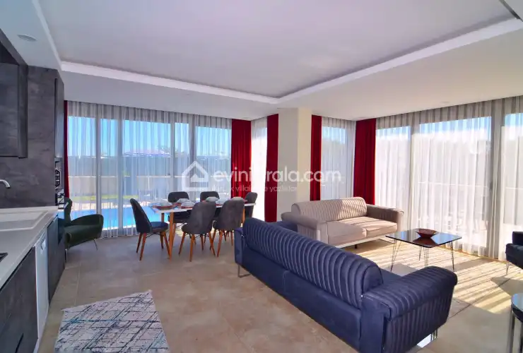 evini-kirala-villa-duru-kas-25_221.jpg