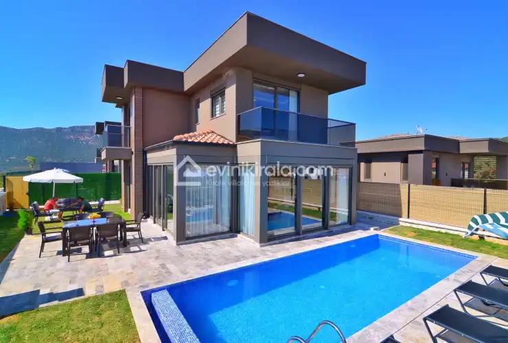 evini-kirala-villa-duru-kas-27_413.jpg