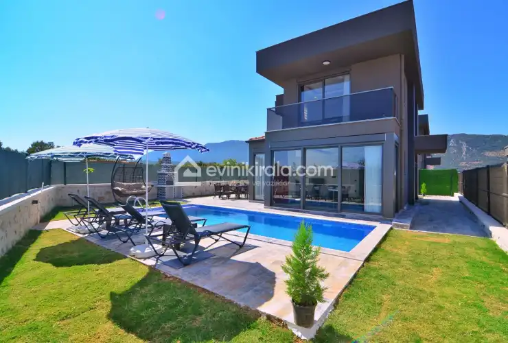 evini-kirala-villa-duru-kas-28_158.jpg
