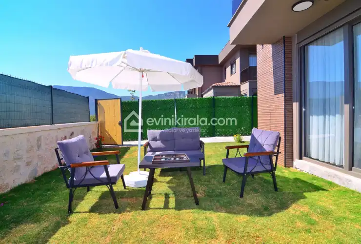 evini-kirala-villa-duru-kas-29_34.jpg