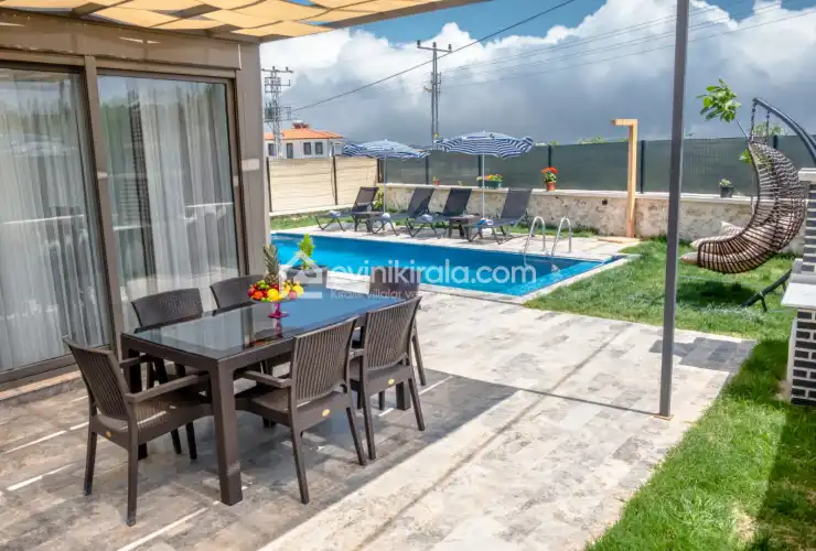 evini-kirala-villa-duru-kas-2_158.jpg