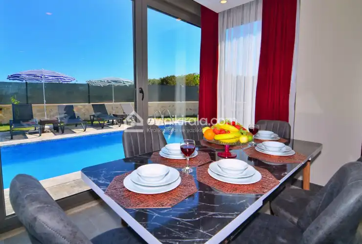 evini-kirala-villa-duru-kas-31_808.jpg