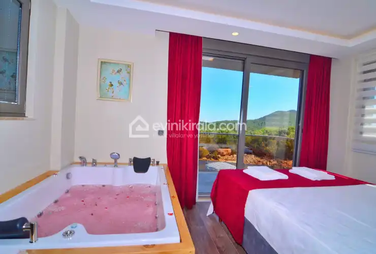 evini-kirala-villa-duru-kas-32_657.jpg
