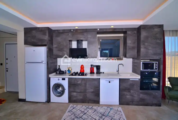 evini-kirala-villa-duru-kas-33_400.jpg