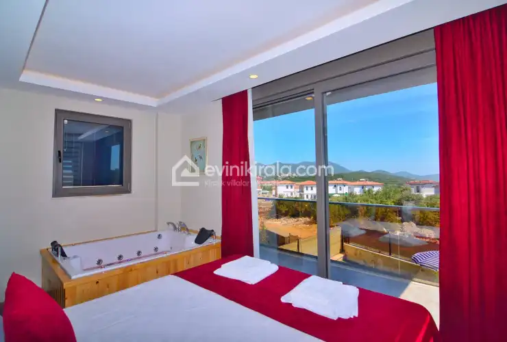 evini-kirala-villa-duru-kas-35_158.jpg