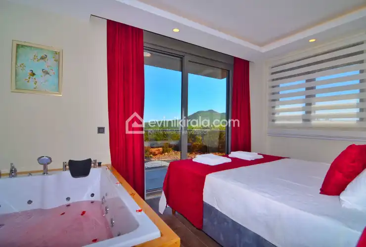 evini-kirala-villa-duru-kas-36_275.jpg