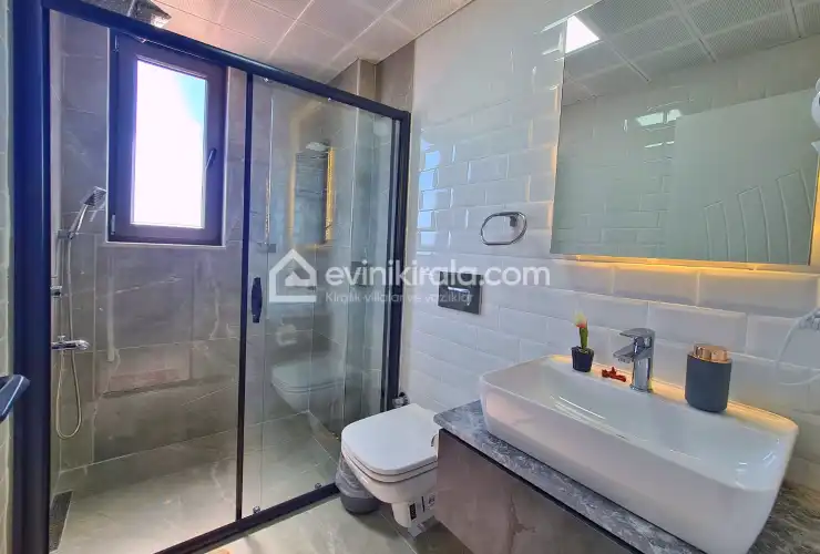 evini-kirala-villa-duru-kas-37_158.jpg