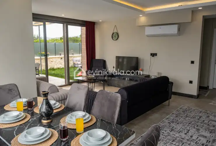 evini-kirala-villa-duru-kas-43_24.jpg