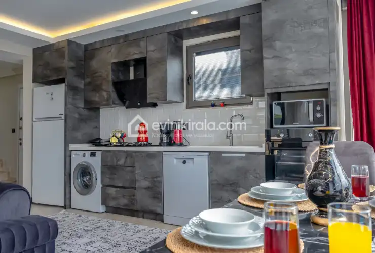 evini-kirala-villa-duru-kas-44_646.jpg