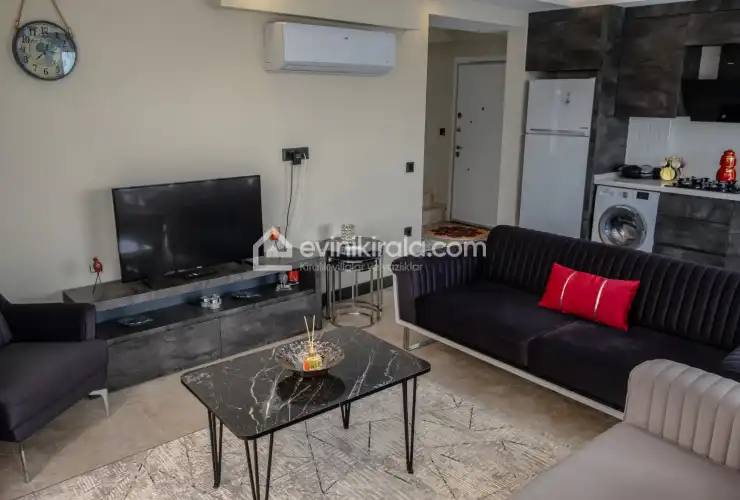evini-kirala-villa-duru-kas-45_908.jpg