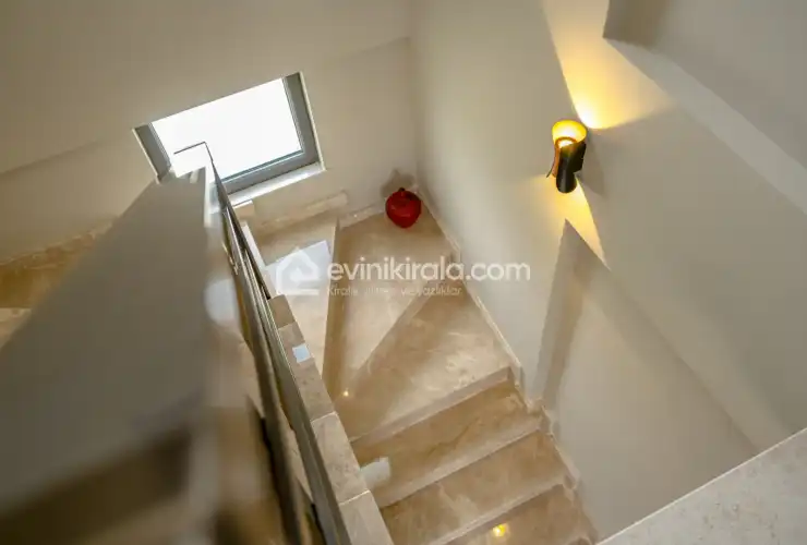 evini-kirala-villa-duru-kas-48_661.jpg