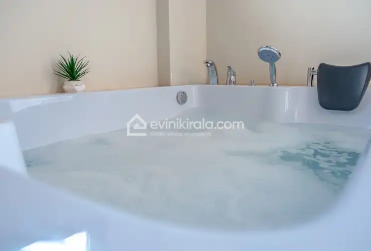 evini-kirala-villa-duru-kas-49_463.jpg