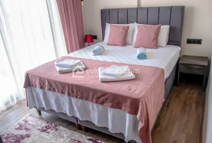 evini-kirala-villa-duru-kas-4_905.jpg