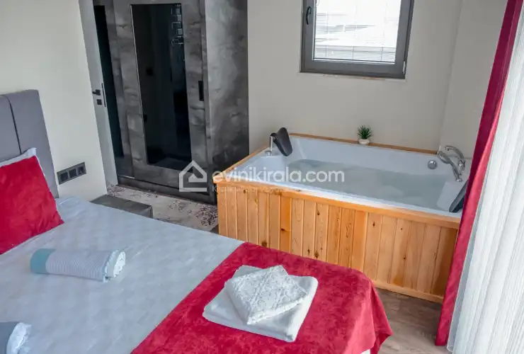 evini-kirala-villa-duru-kas-51_283.jpg