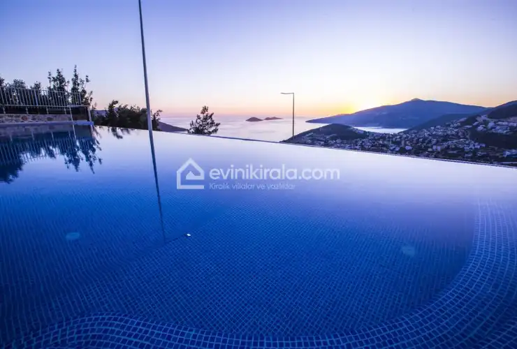 evini-kirala-villa-eagles-lodge-6_223.jpg