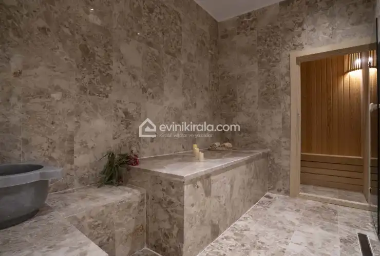 evini-kirala-villa-efe-akbel-furkan-badir--14_1920x1080_880.jpg