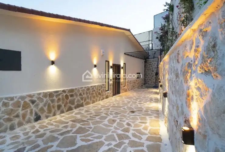 evini-kirala-villa-efe-akbel-furkan-badir--26_1920x1080_240.jpg