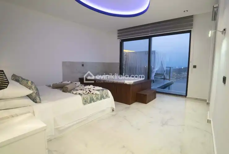 evini-kirala-villa-efe-akbel-furkan-badir--33_1920x1080_322.jpg
