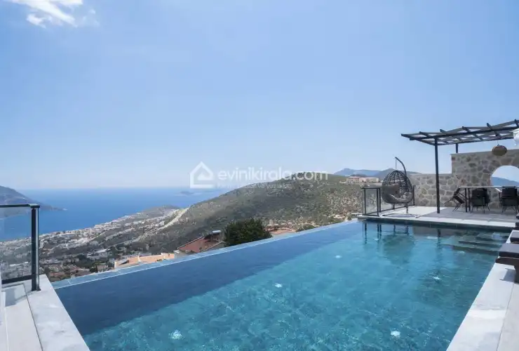 evini-kirala-villa-efe-akbel-furkan-badir--41_1920x1080_557.jpg