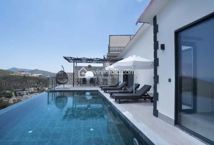 evini-kirala-villa-efe-akbel-furkan-badir--42_1920x1080_691.jpg