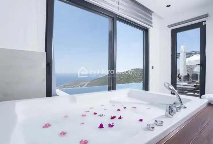 evini-kirala-villa-efe-akbel-furkan-badir--8_1920x1080_375.jpg