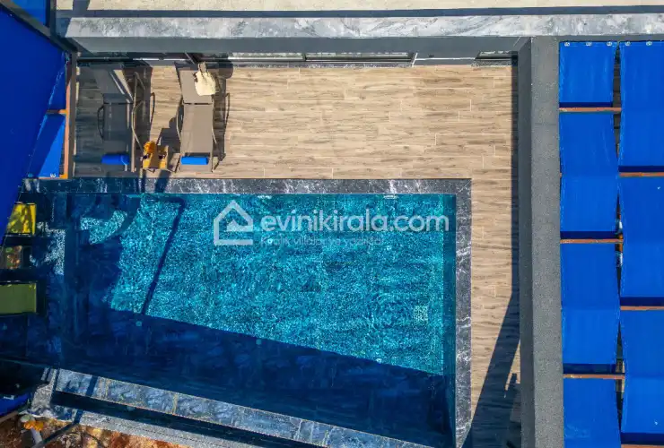evini-kirala-villa-efecan-51_681.jpg