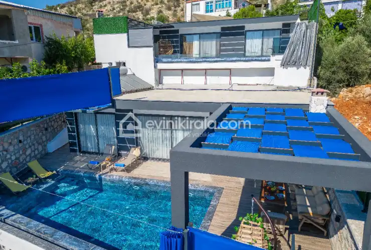 evini-kirala-villa-efecan-53_67.jpg
