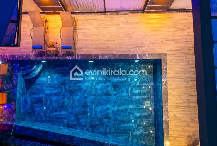 evini-kirala-villa-efecan-55_502.jpg
