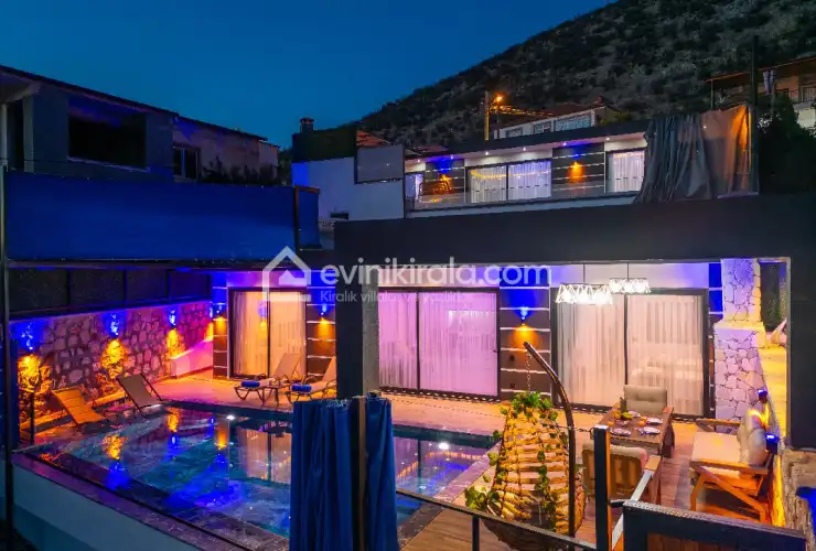 evini-kirala-villa-efecan-57_10.jpg
