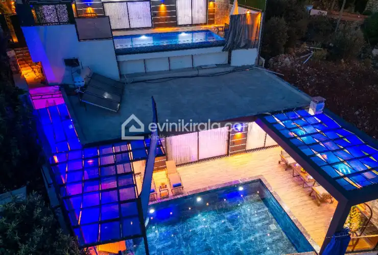 evini-kirala-villa-efecan-59_151.jpg