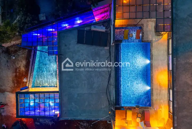 evini-kirala-villa-efecan-61_868.jpg