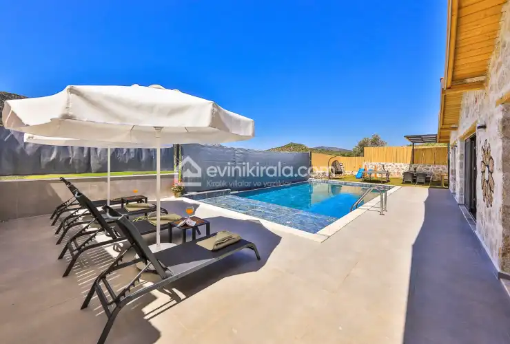 evini-kirala-villa-egemen-9_566.jpg