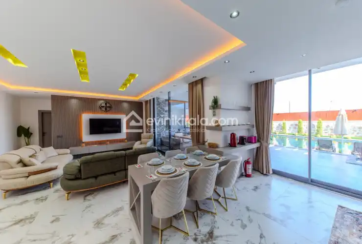 evini-kirala-villa-ekin-deluxe-cavdir--10_134.jpg