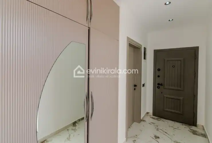 evini-kirala-villa-ekin-deluxe-cavdir--11_204.jpg