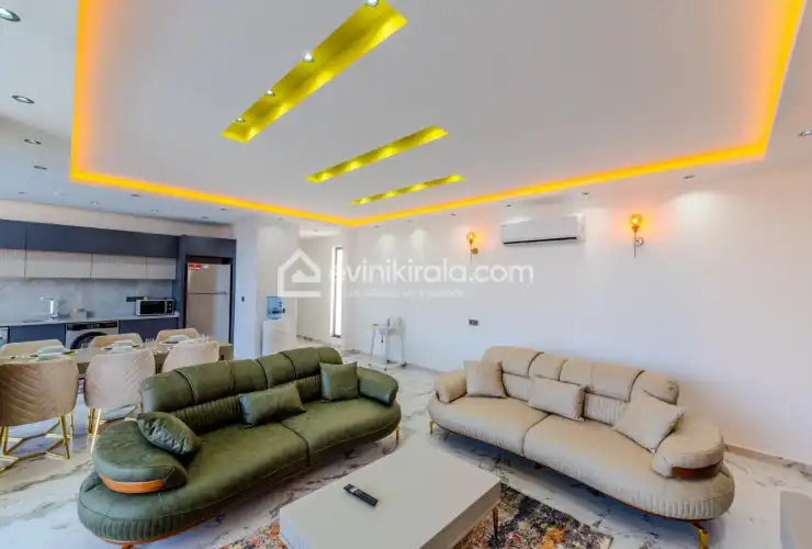 evini-kirala-villa-ekin-deluxe-cavdir--12_635.jpg