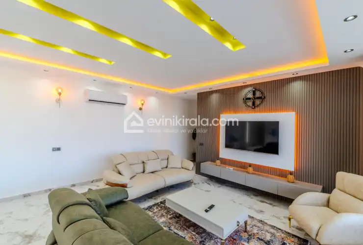 evini-kirala-villa-ekin-deluxe-cavdir--13_866.jpg