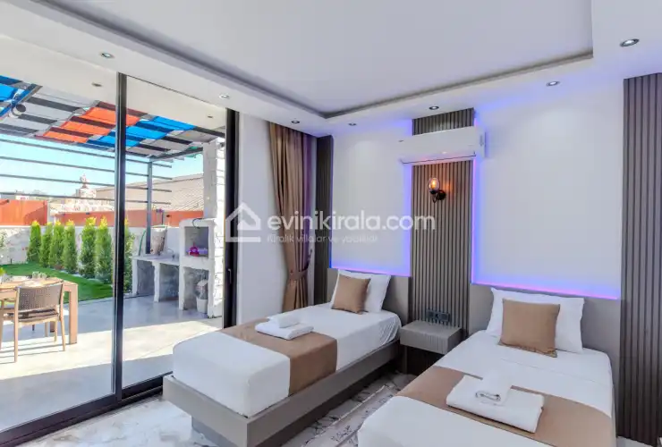 evini-kirala-villa-ekin-deluxe-cavdir--14_139.jpg