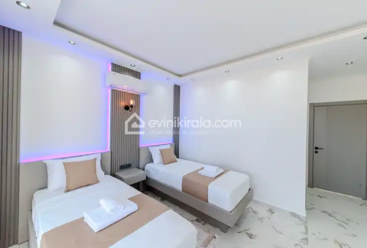 evini-kirala-villa-ekin-deluxe-cavdir--15_447.jpg
