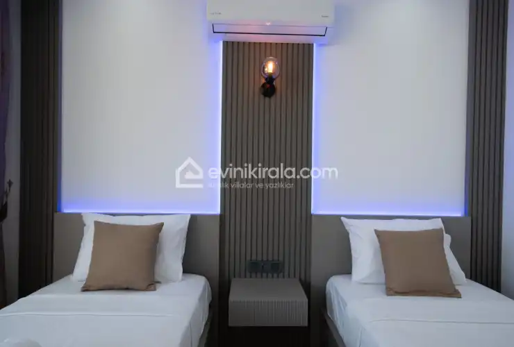 evini-kirala-villa-ekin-deluxe-cavdir--16_543.jpg