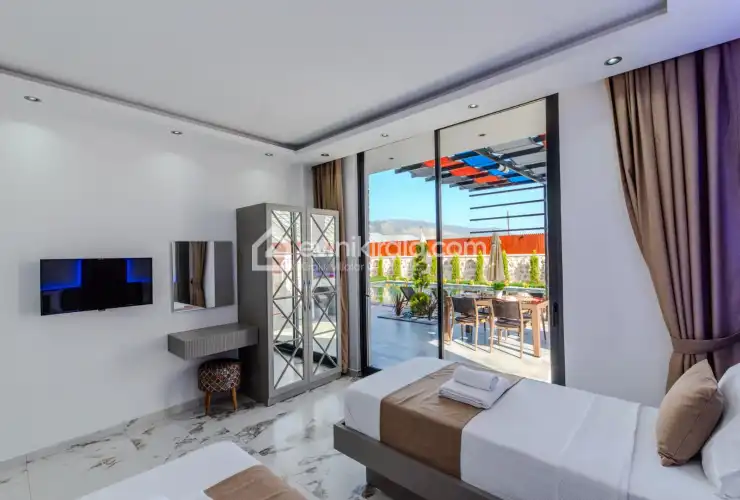 evini-kirala-villa-ekin-deluxe-cavdir--17_656.jpg