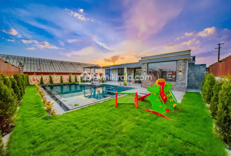 evini-kirala-villa-ekin-deluxe-cavdir--18_419.jpg